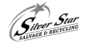 Silver Star Salvage & Recycling